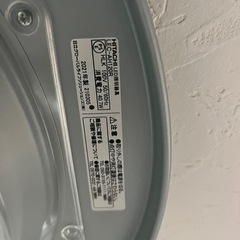 シーリングライト　LEDの画像