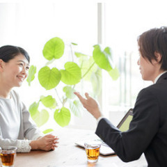 【業務委託】訪問設定サポートスタッフ募集【山形県エリア】の画像