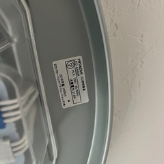 シーリングライト　LEDの画像