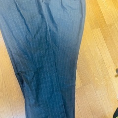 立正高等学校　制服　コート　ジャージの画像