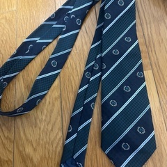 立正高等学校　制服　コート　ジャージの画像
