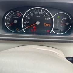 アトレーワゴンカスタム (20年式)の画像