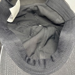 PUMA プーマ　キャップの画像