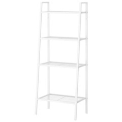 IKEA シェルフ ユニットの中古が安い！激安で譲ります・無料であげます｜ジモティー