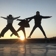 オープニングスタッフ募集！稼ぎたいやつ集まれー！の画像