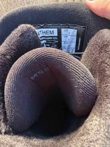 【美品】SALOMON PULSE LTD 152cm Salomon Pulse LTD Snowboard 2023 — Ski Pro AZ