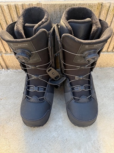 【美品】SALOMON PULSE LTD 152cm SALOMON PULSE LTD 152