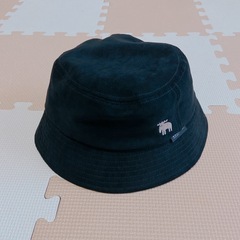 moz バケハ