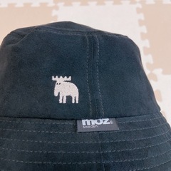 moz バケハの画像