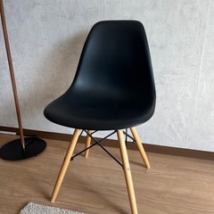 イームズチェア　リプロダクト品　ダイニングチェアの画像