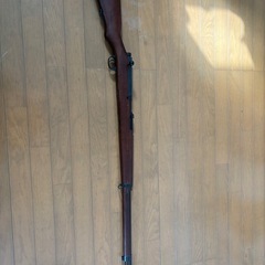 三八式歩兵銃の中古が安い!激安で譲ります・無料であげます 三八式歩兵銃の中古が安い!激安で譲ります・無料であげます
