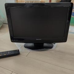 家電の買取り、販売（お店のご案内）｜中古家電の専門店ハッピー