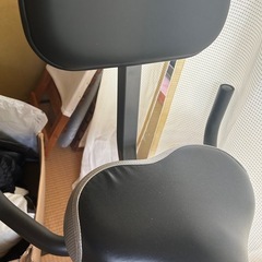 【引渡し先決まりました】アルインコ フィットネスバイク AFB4309WXの画像