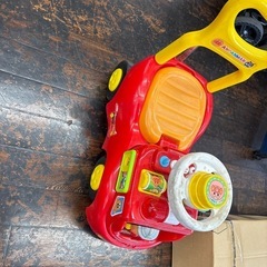 決まりましたアンパンマン 車 乗り物の画像