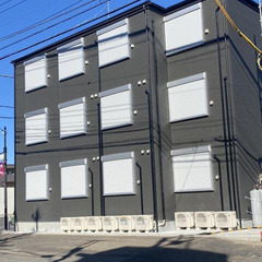 西武新宿線 小平駅 徒歩5分✨敷/礼→0円✨小平市大沼町２丁目...