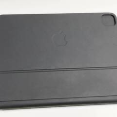 Apple iPad Magic Keyboard 11インチ A2261〈MXQT2J/A〉の画像