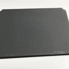 Apple iPad Magic Keyboard 11インチ A2261〈MXQT2J/A〉の画像