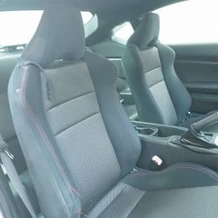 【ローンに不安がある方でもご相談ください🚗✨】スバル ＢＲＺ 　Ｓの画像