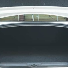 【ローンに不安がある方でもご相談ください🚗✨】スバル ＢＲＺ 　Ｓの画像