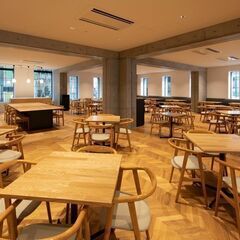6/14(土)AM8：00 -≪Café会主催者≫募集交流…