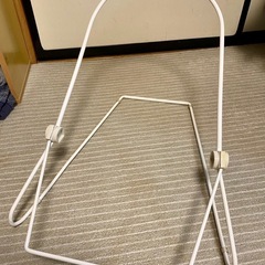 ピジョン ・シンプルバウンサーの画像