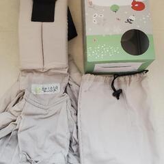 ケラッタ　ヘビースリングの画像