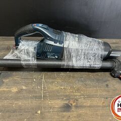 【中古】ボッシュ GAS18V-LT クリーナー 吸じん容量700mL
