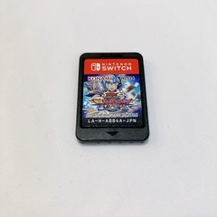 遊戯王 最強バトルロアイヤル!! いくぞ!ゴーラッシュ!! スペシャルエディション Switch カセット の画像