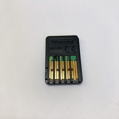 遊戯王 最強バトルロアイヤル!! いくぞ!ゴーラッシュ!! スペシャルエディション Switch カセット の画像