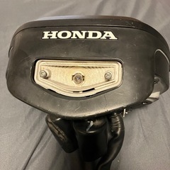 カブプロ50 AA04‼️メーターの画像