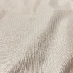 100×171　レースカーテン2枚セット