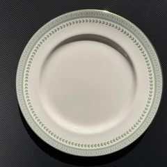 ロイヤルドートンバークシャーフールセット Royal Doulton full setの画像