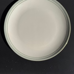 ロイヤルドートンバークシャーフールセット Royal Doulton full setの画像