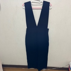 レディース服