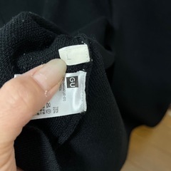 レディース服の画像