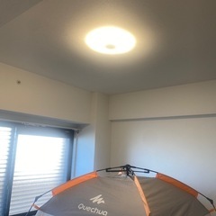 照明