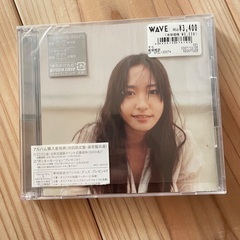 新垣結衣アルバム