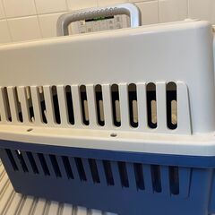 ペット用　犬.猫　キャリーケース　ゲージ　