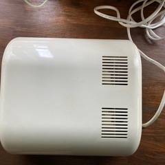 モガブルック製　カルジェルUVライトの画像