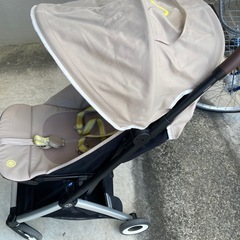 サイベックス　オルフェオの画像