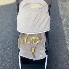 サイベックス　オルフェオの画像