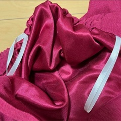 RASHEL COURT スカートの画像