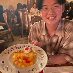お暇がある方！