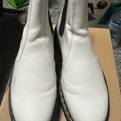 Dr.Martins