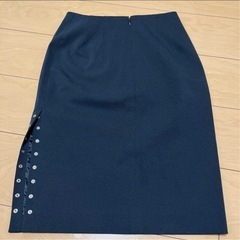Lesouk スカートの画像