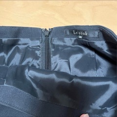 Lesouk スカートの画像