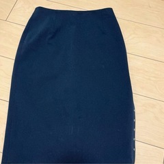 Lesouk スカート