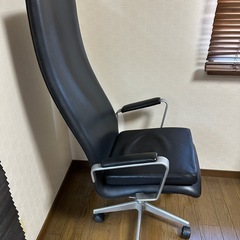 ヤコブセン 家具の中古が安い！激安で譲ります・無料であげます 