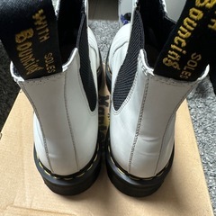 Dr.Martinsの画像