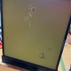 日本人形　正月飾り　ガラスケース入りの画像